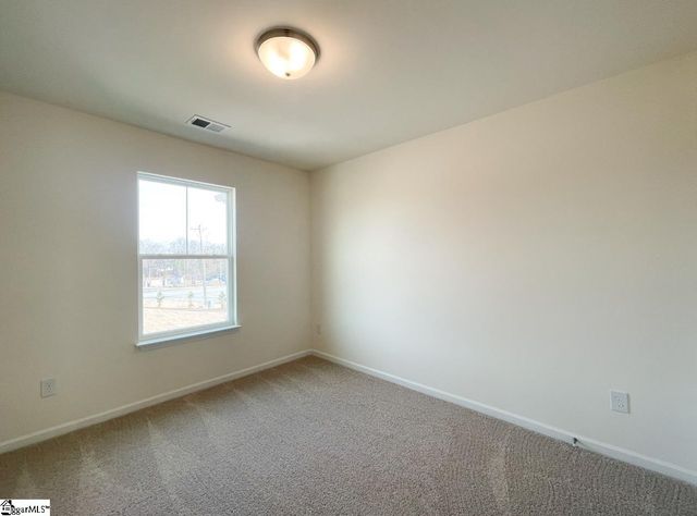 228 Toal Court, Greenville, SC 29611