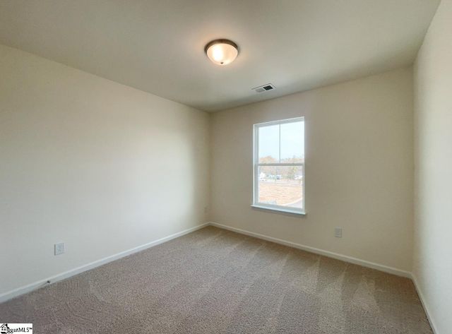 228 Toal Court, Greenville, SC 29611