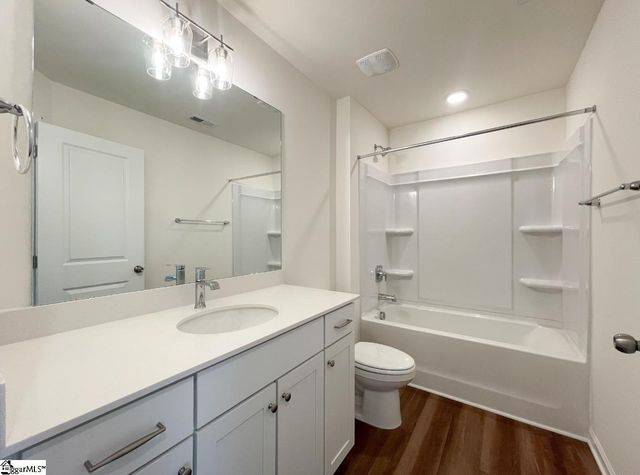 228 Toal Court, Greenville, SC 29611