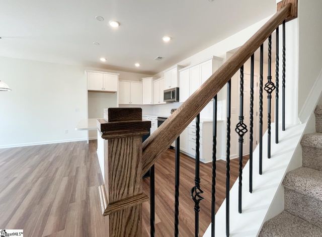 228 Toal Court, Greenville, SC 29611