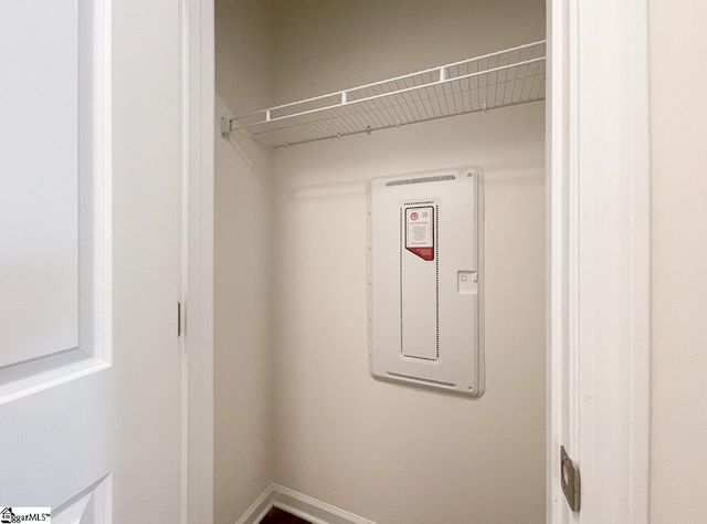 228 Toal Court, Greenville, SC 29611