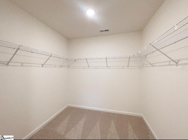 228 Toal Court, Greenville, SC 29611