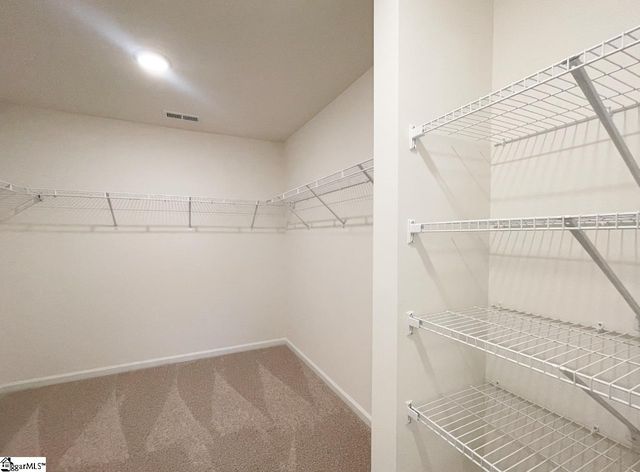 228 Toal Court, Greenville, SC 29611