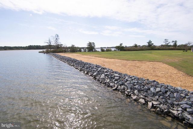 5202 HERON RD, Cambridge, MD 21613