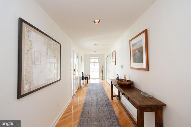 5202 HERON RD, Cambridge, MD 21613