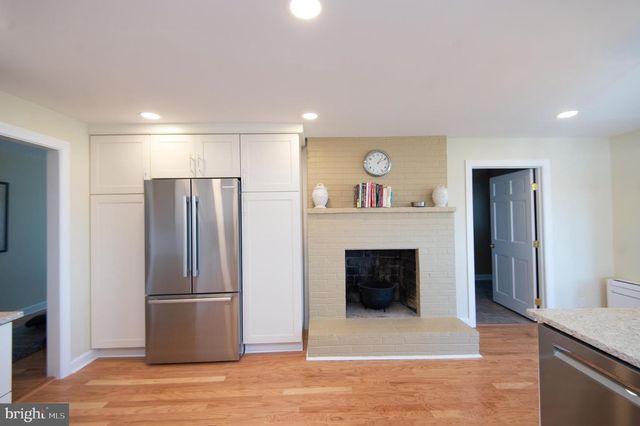 5202 HERON RD, Cambridge, MD 21613