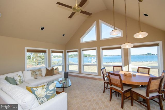 5202 HERON RD, Cambridge, MD 21613