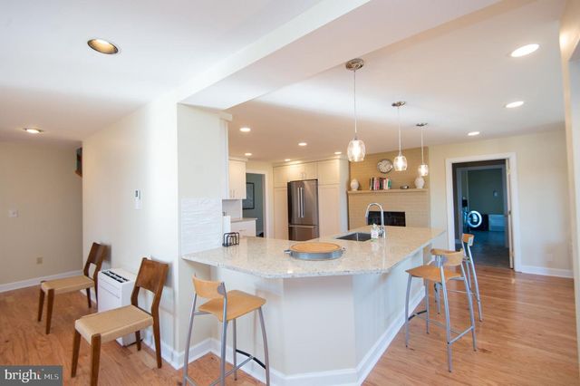 5202 HERON RD, Cambridge, MD 21613