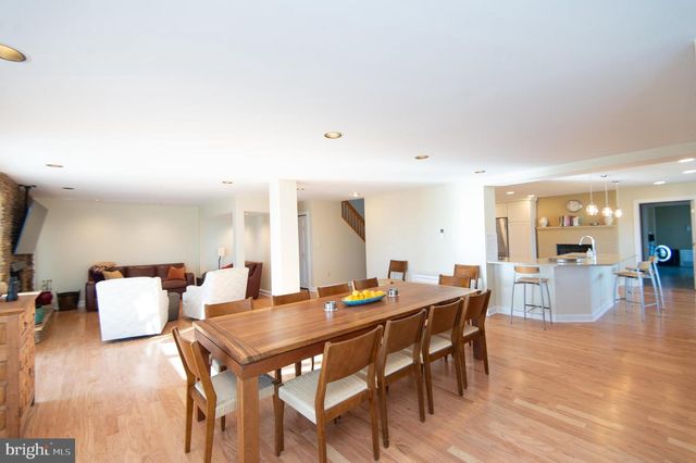 5202 HERON RD, Cambridge, MD 21613