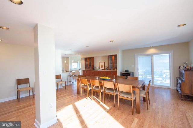 5202 HERON RD, Cambridge, MD 21613