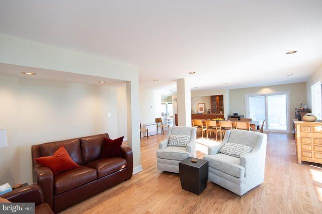 5202 HERON RD, Cambridge, MD 21613