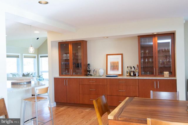 5202 HERON RD, Cambridge, MD 21613