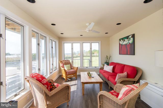 5202 HERON RD, Cambridge, MD 21613