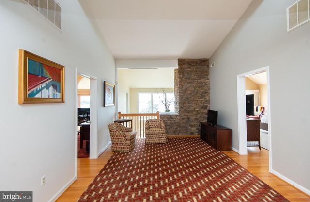 5202 HERON RD, Cambridge, MD 21613