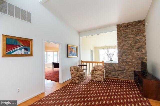 5202 HERON RD, Cambridge, MD 21613