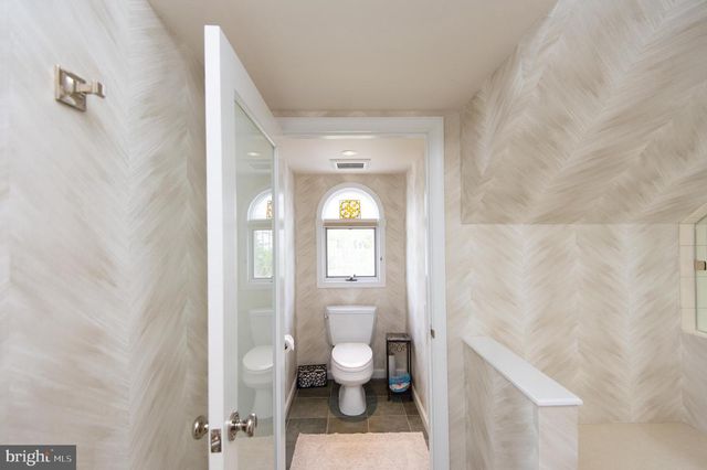 5202 HERON RD, Cambridge, MD 21613