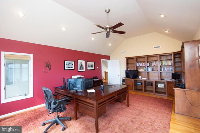 5202 HERON RD, Cambridge, MD 21613