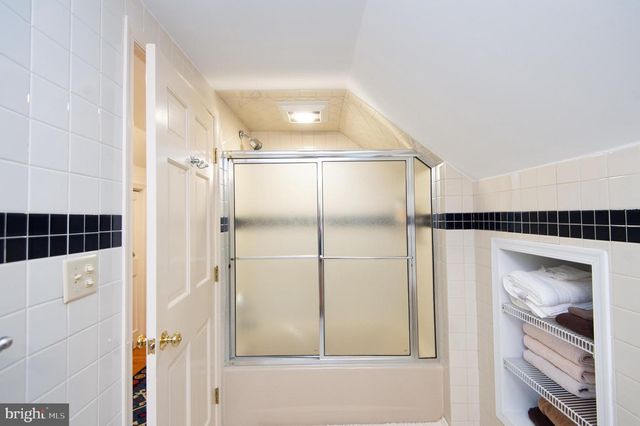 5202 HERON RD, Cambridge, MD 21613