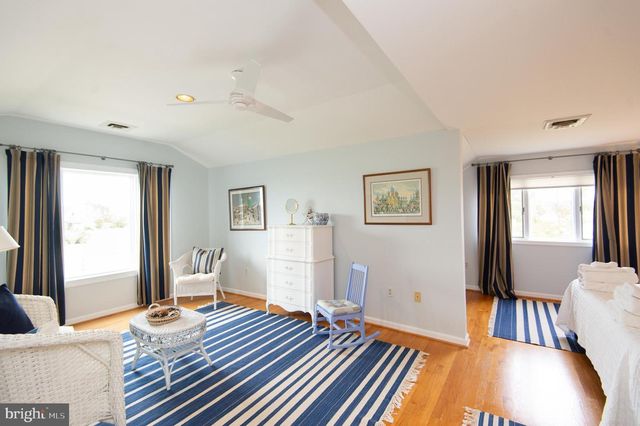 5202 HERON RD, Cambridge, MD 21613