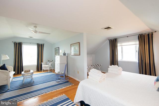 5202 HERON RD, Cambridge, MD 21613