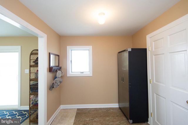 5202 HERON RD, Cambridge, MD 21613