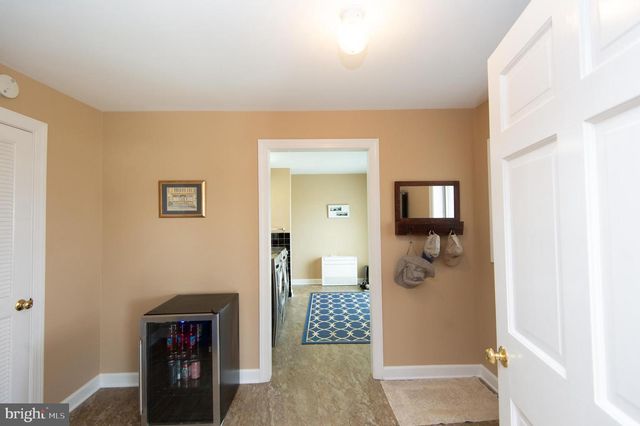 5202 HERON RD, Cambridge, MD 21613