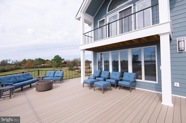 5202 HERON RD, Cambridge, MD 21613