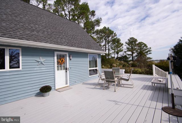 5202 HERON RD, Cambridge, MD 21613