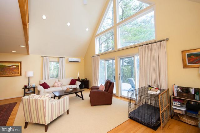 5202 HERON RD, Cambridge, MD 21613