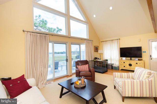 5202 HERON RD, Cambridge, MD 21613