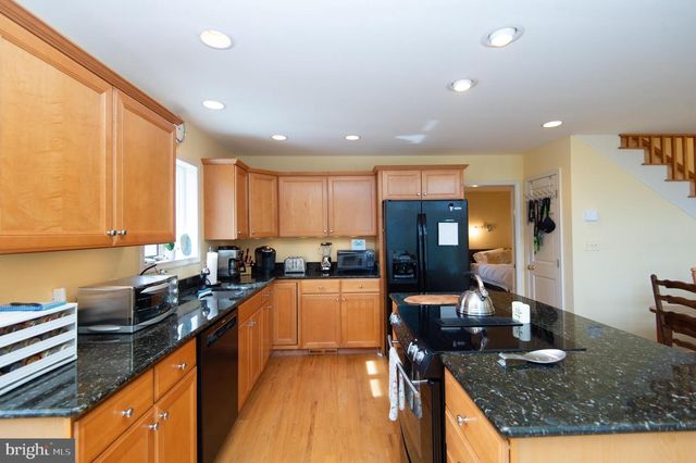 5202 HERON RD, Cambridge, MD 21613