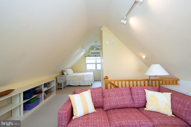 5202 HERON RD, Cambridge, MD 21613