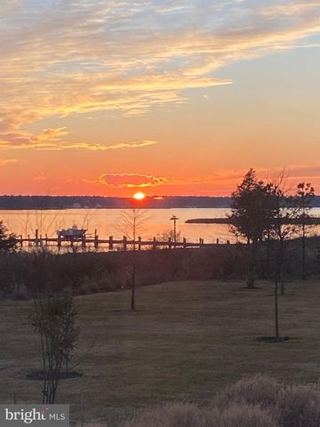 5202 HERON RD, Cambridge, MD 21613