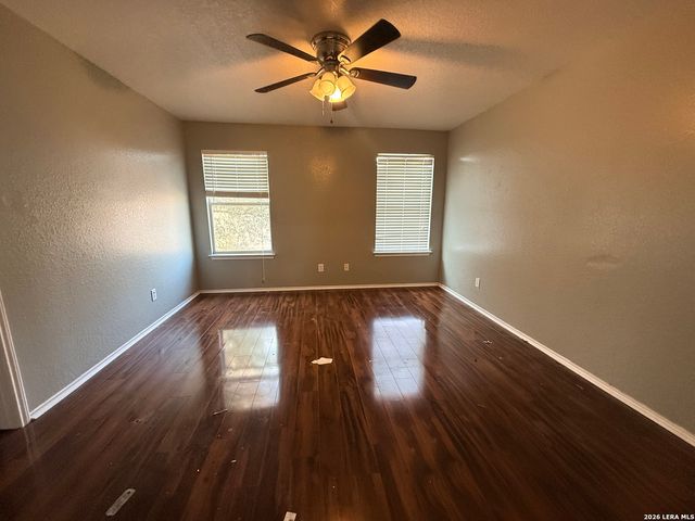 91 Booker Palm, San Antonio, TX 78239