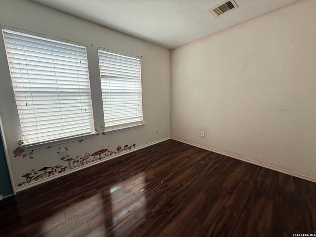 91 Booker Palm, San Antonio, TX 78239