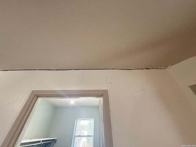 91 Booker Palm, San Antonio, TX 78239