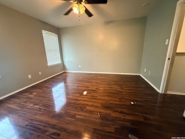 91 Booker Palm, San Antonio, TX 78239