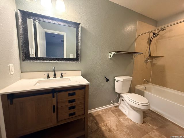 91 Booker Palm, San Antonio, TX 78239