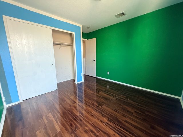 91 Booker Palm, San Antonio, TX 78239