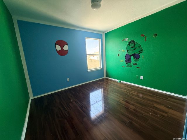 91 Booker Palm, San Antonio, TX 78239