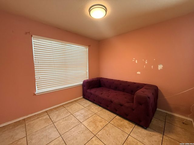 91 Booker Palm, San Antonio, TX 78239