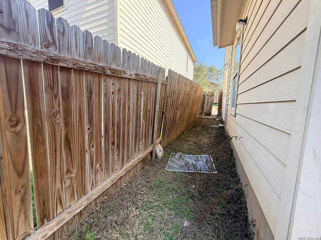 91 Booker Palm, San Antonio, TX 78239