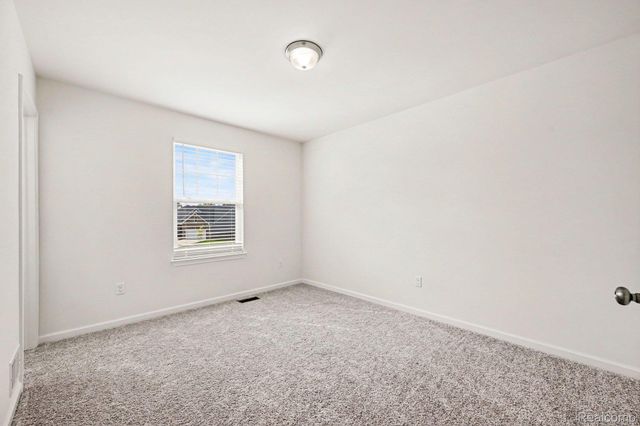 58676 Losino Drive, Lyon Charter Township, MI 48178