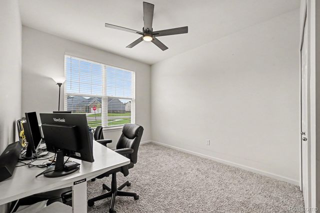 58676 Losino Drive, Lyon Charter Township, MI 48178