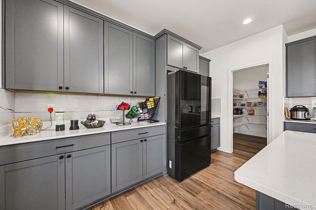 58676 Losino Drive, Lyon Charter Township, MI 48178