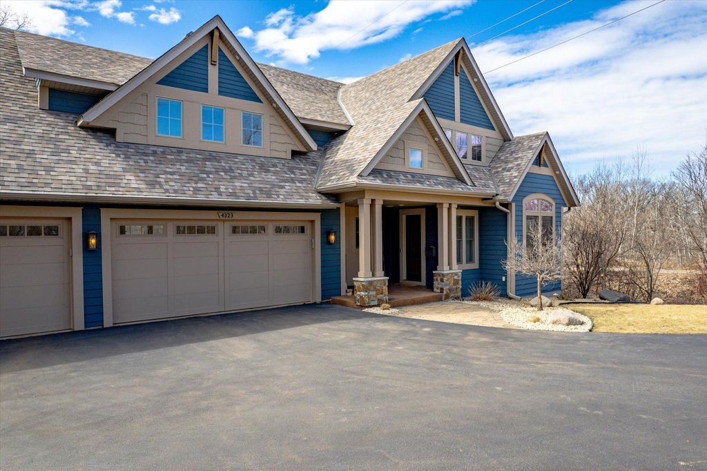 4323 Cedar Lake Road S, Saint Louis Park, MN 55416 — photo 2