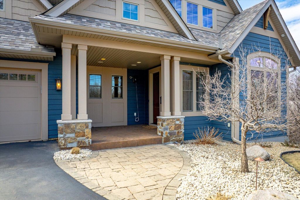 4323 Cedar Lake Road S, Saint Louis Park, MN 55416 — photo 4