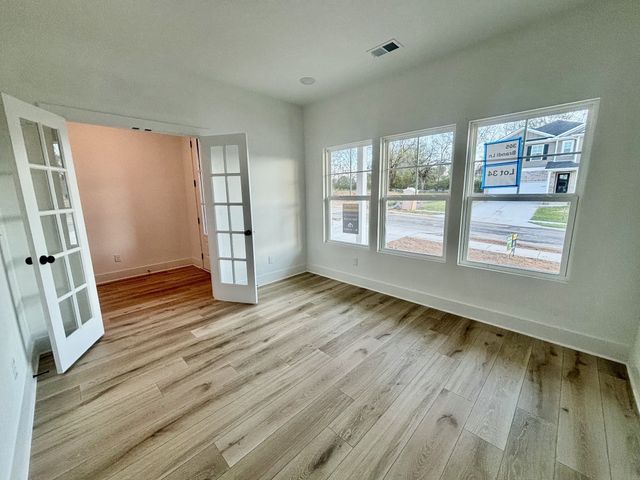 232 Rose Hannah Drive, Gallatin, TN 37066