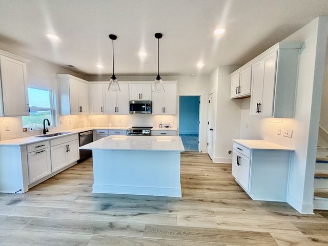 232 Rose Hannah Drive, Gallatin, TN 37066