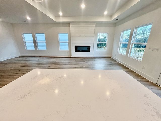 232 Rose Hannah Drive, Gallatin, TN 37066